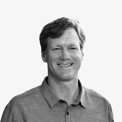 Andy West