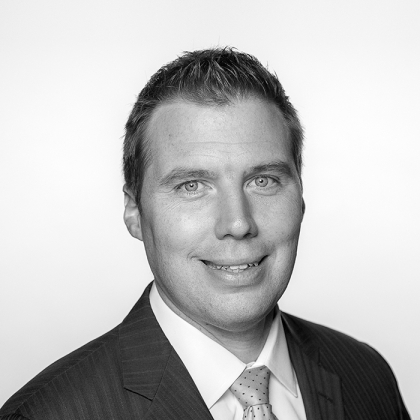 Bryan Astheimer