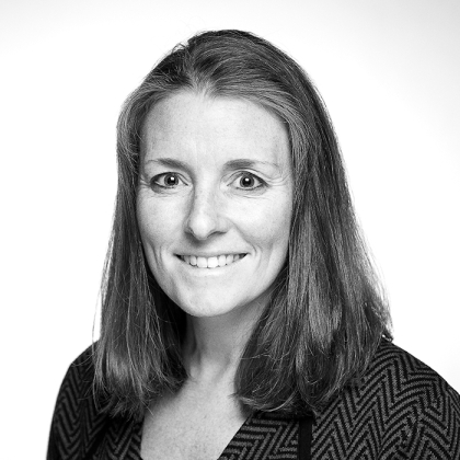 Colleen Ruane
