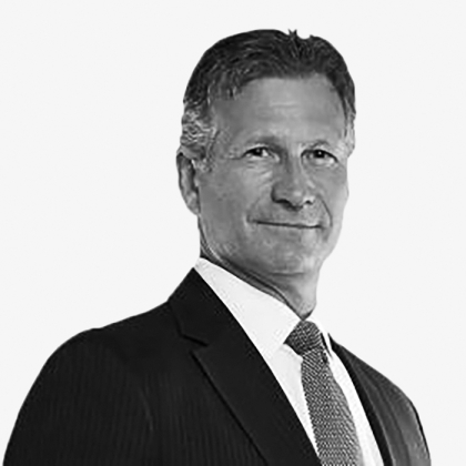 David Schug