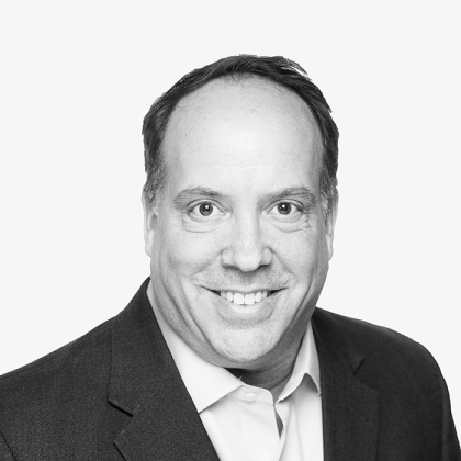 Jeff Ladouceur