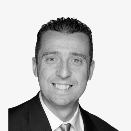 Robert G. Muse