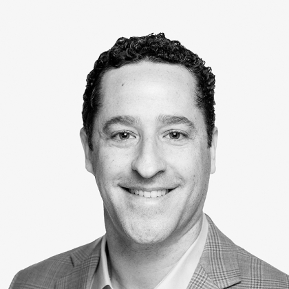 Steve B. Wittenberg