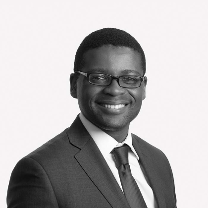Charles Marandu