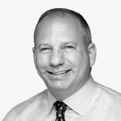 Russ Kliman