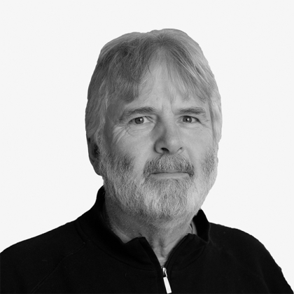 Mike Erdlen