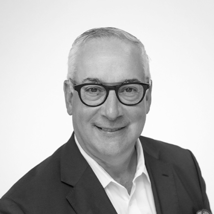 Dean Mioli, CPA, CFP®