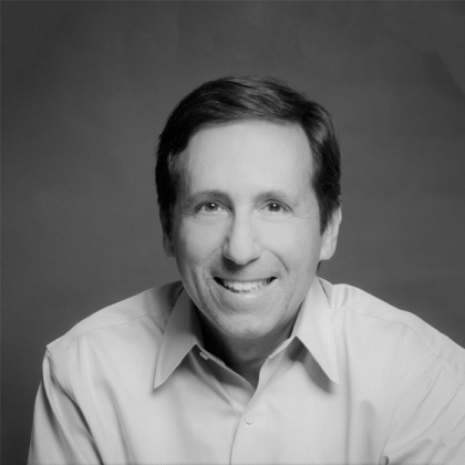 Joe Krull