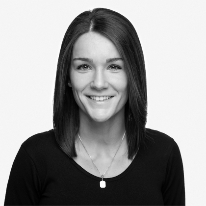 Becca Lewis