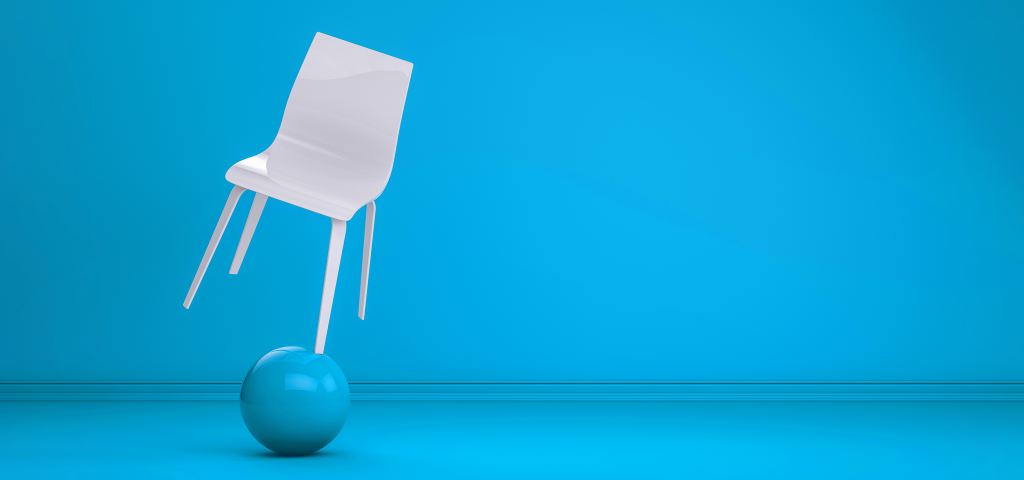 Global Managed Volatility Fund