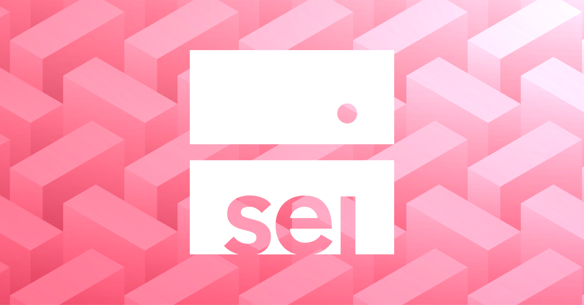 Prospectuses and reports | SEI