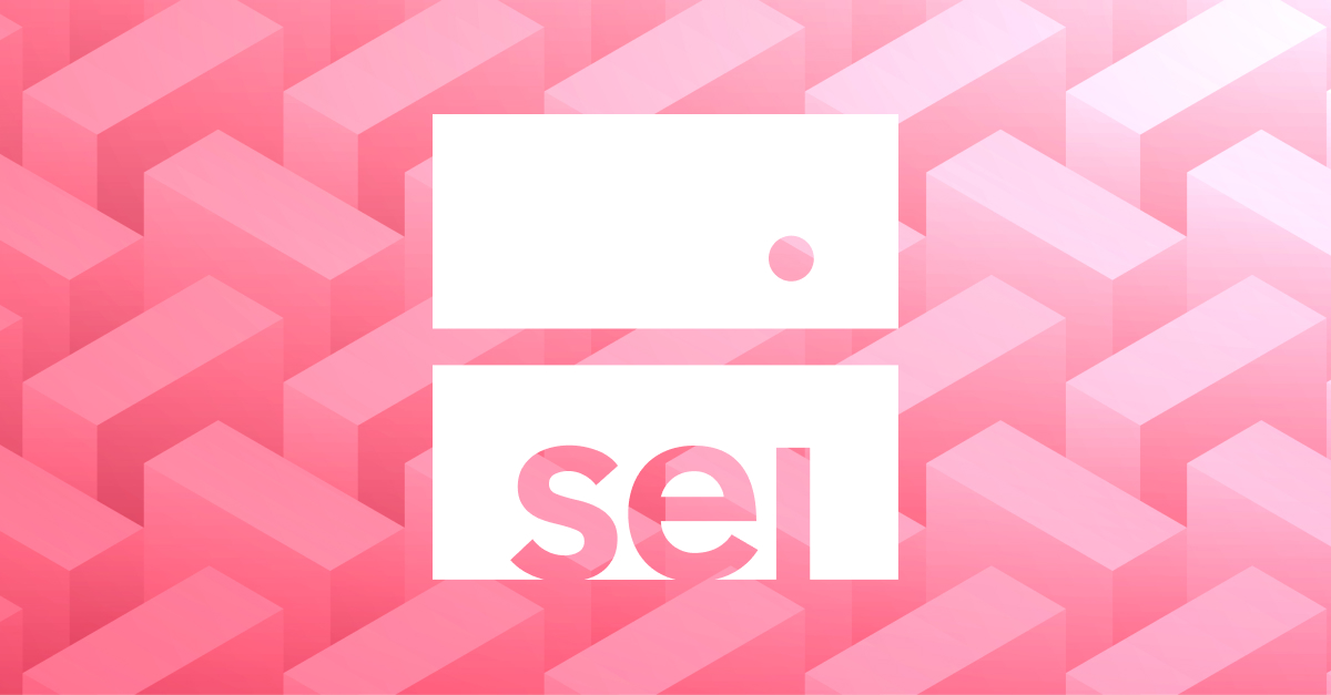 Investment fundamentals: Emerging markets debt - SEI
